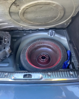 Peugeot 407 cena 11900 przebieg: 216000, rok produkcji 2007 z Rydułtowy małe 211